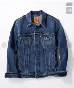 Item thumbnail for item ff92ad7e-3544-4638-aec8-6723c249f71f