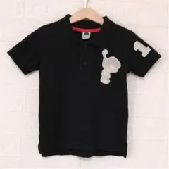 Item thumbnail for item 4ddc157d-58e2-4ae6-81de-2b43ba3f1537