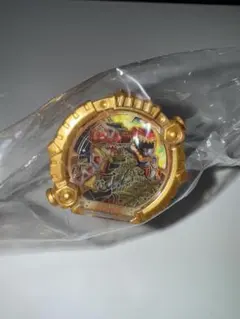 【新品未開封】GPセンタイリング01 キョウリュウジャー センタイリング