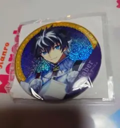 2025年最新】シャルルマーニュの人気アイテム - メルカリ