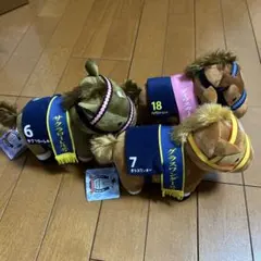 Item thumbnail for item 4243f69a-1f28-409b-8767-23f988745ff8