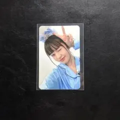 2025年最新】ive ユジン soundwave ラキドロの人気アイテム - メルカリ