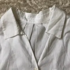 イッカ ikka