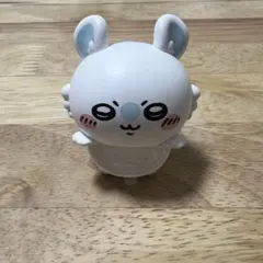 ちいかわ モモンガ