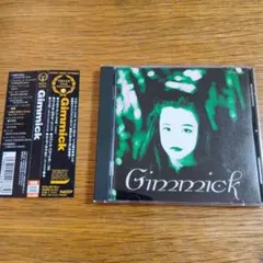 2026年最新】gimmic オムニバスの人気アイテム - メルカリ