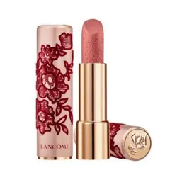 3点セット①LANCOME リップ ②Dior リップ　③Dior ヘアミスト