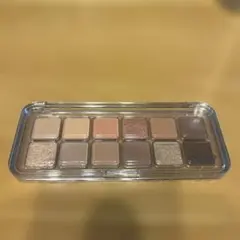 CLIO PRO EYE PALETTE AIR アイシャドウのサムネイル