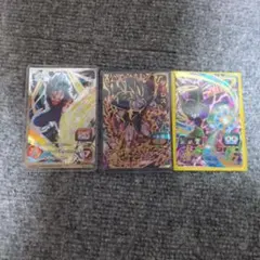 2025年最新】台湾版ドラゴンボールヒーローズの人気アイテム