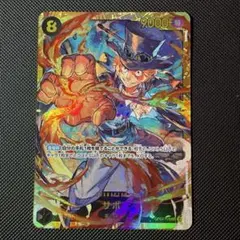 MバクーダEX THE BEST OF XY 013/171 - メルカリ