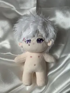 2026年最新】同人ぬいぐるみの人気アイテム - メルカリ