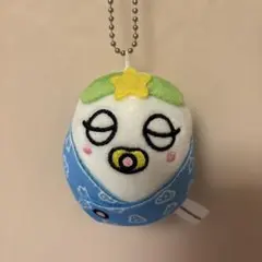 フロンターレ♡メーカブー♡マスコット