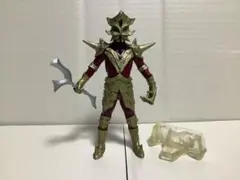 Item thumbnail for item facff101-931a-46e5-bae9-9ad996207118