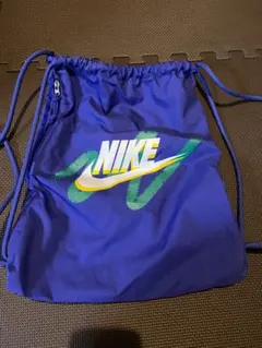 キャサリン様専用　NIKE バック