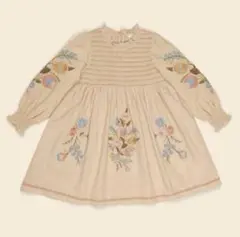 2026年最新】apolina kidsの人気アイテム - メルカリ