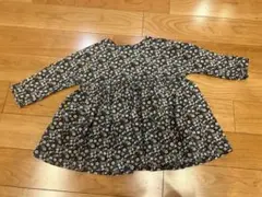 Item thumbnail for item 35b9ad68-8188-453f-b1cc-6fd1b086a89d