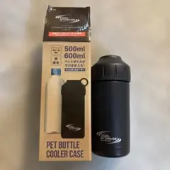 Item thumbnail for item 671e055b-f48c-45a4-a05a-f82ffe470532