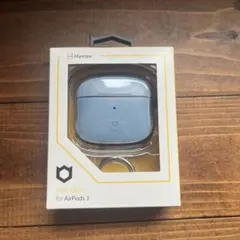 iFace AirPods 3用ケース