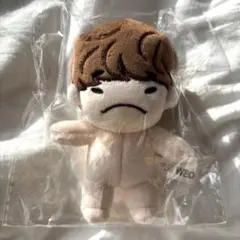 2025年最新】イップニちゃんの人気アイテム - メルカリ