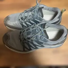 mont-bell トレールウォーカー Men's 26.5cm