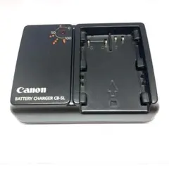 2026年最新】canonビデオカメラアクセサリーの人気アイテム - メルカリ