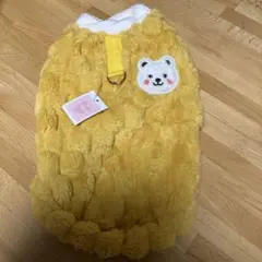 ぶーちゃん様 リクエスト 2点 まとめ商品