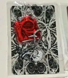 ひな様 リクエスト 2点 まとめ商品