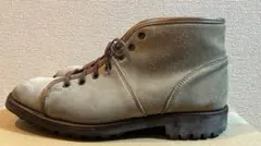 2026年最新】Alfred Sargentの人気アイテム - メルカリ