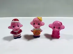 2026年最新】サトちゃん サンタの人気アイテム - メルカリ