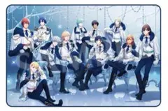 うたの☆プリンスさまっ♪ A賞 ブランケット