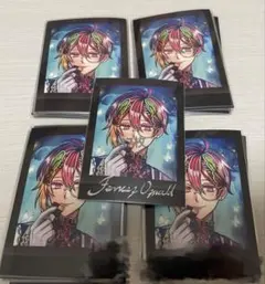 あくねこ フェネス