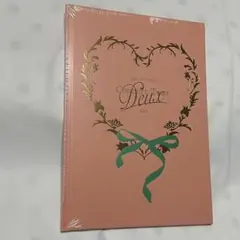 Item thumbnail for item b761d250-d52b-4e5f-976a-b06a1db3f17a