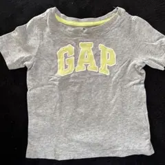 Item thumbnail for item 26d13cf1-c5ab-42b3-b5c9-52f54619100d