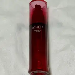 アスタリフト アドバンスドローション １個 本品のサムネイル