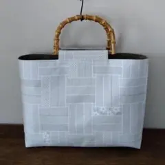 ☆A様専用☆
