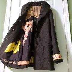 2025年最新】レオナールコートの人気アイテム - メルカリ