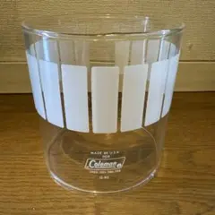 2026年最新】コールマン フロステッドグローブの人気アイテム - メルカリ