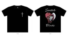 2026年最新】IF SIX WAS NINE メンズ Tシャツの人気アイテム - メルカリ