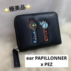 2025年最新】ペッツ 財布の人気アイテム - メルカリ