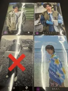 たかゆ様 リクエスト 2点 まとめ商品