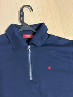 POLO ポロシャツ