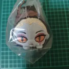 第五人格 中国 限定使徒 もち ぬいぐるみ ②