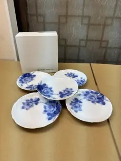 レア大倉陶園　30㎝プレート 2026年最新】大倉陶園 プレートの人気アイテム - メルカリ