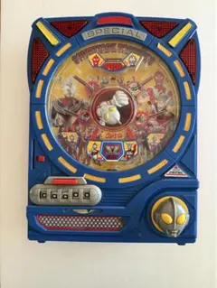 昭和レトロニッコー社NiKKO日本製ピンボール型えあわせパンダゲーム当時物 昭和レトロニッコー社NiKKO日本製ピンボール型えあわせパンダ