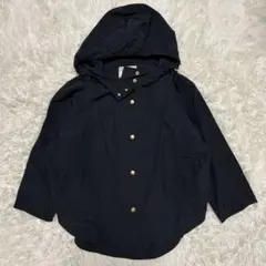 2026年最新】ドゥーズィエムクラス ブルゾンの人気アイテム - メルカリ