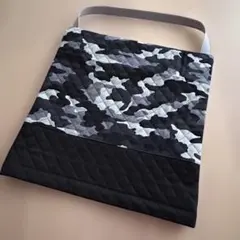 Item thumbnail for item 3d8fe0cd-1e35-4c5e-823b-db5cd74bf0d9