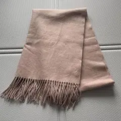 2025年最新】theoryカシミヤストールの人気アイテム - メルカリ