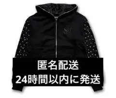 2026年最新】secret パーカーの人気アイテム - メルカリ