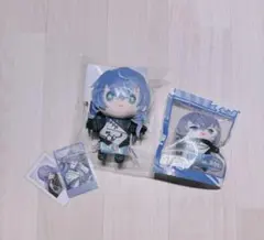 Item thumbnail for item 43c774ac-7adb-437f-bc98-76cc773eb756