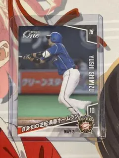 Item thumbnail for item 6e64397d-65fe-416b-a158-eb44b16b97cc