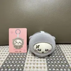 2026年最新】ちいかわMINISOの人気アイテム - メルカリ